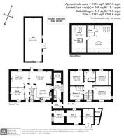661d541a3989b-1109418v3 P.jpg