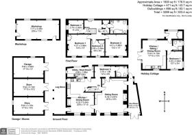 Floorplan L.jpg