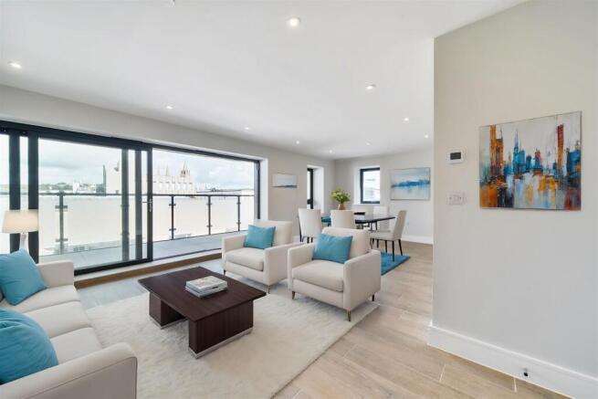1188643-(1) - Living Room - Standard - 13.jpg
