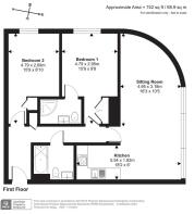 Floorplan 5.jpg