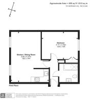 Floorplan 9