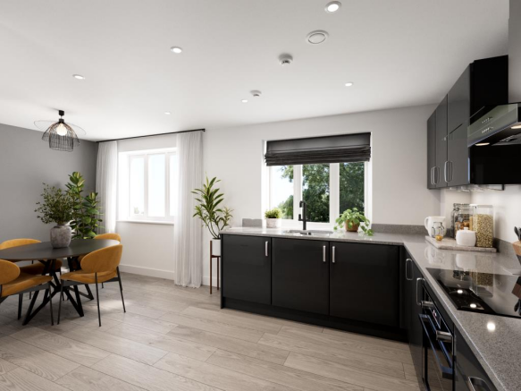 Kitchen.png