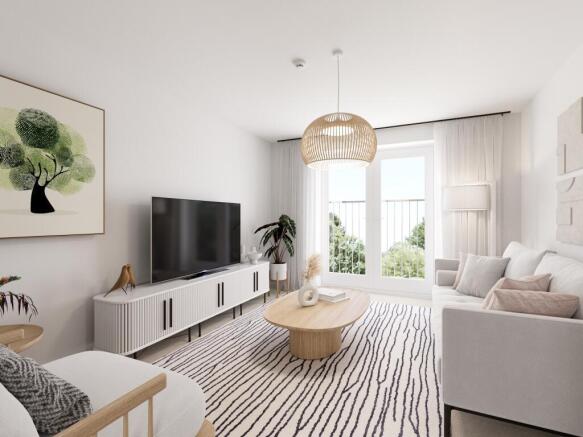 Living Room.jpeg
