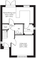 Sherwood Ground Floor.gif