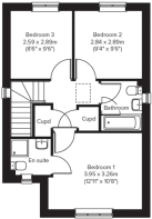 Sherwood First Floor.gif