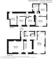 678a856ec1c97-1229490 P V3.jpg
