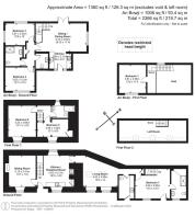 Amended Floorplan.jpg