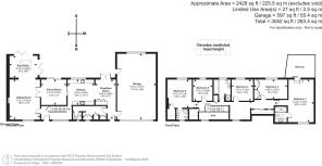67d7bf2506835-1257979 Lv1.jpg