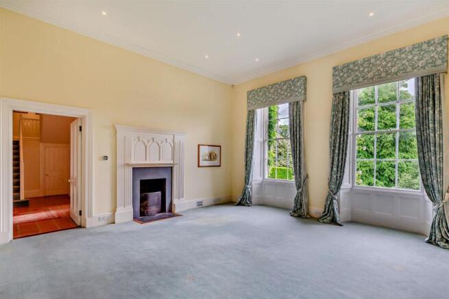 8595763-interior06-800.jpg