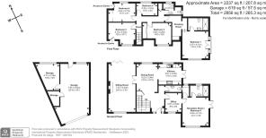 Floor Plan.jpg