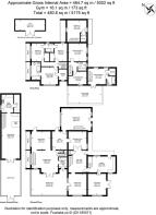 floor plan with amendments_.jpg