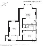 67fa20d963ca1-1279682 P.jpg