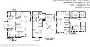 Floor Plan.jpg