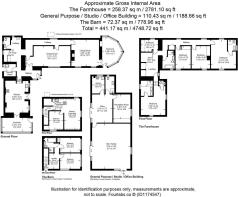 Farmhouse & Buildings FP.jpg