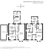 final floorplan.jpg