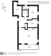 FP Apt 7.jpg