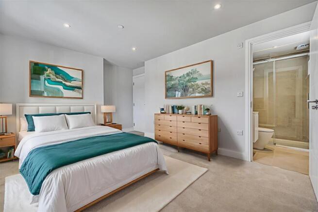 Bedroom. .jpg
