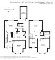 final floorplan.jpg