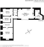 -684fd1c8bd4a5-1301363 Pv1.jpg