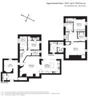 -685025dd92f8e-1300829 Pv1.jpg