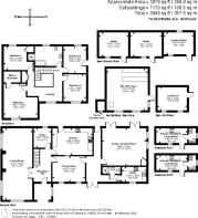 Final floorplan.pdf