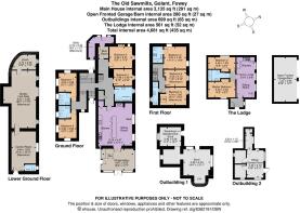 The Old Sawmills Floorplan.jpg