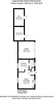 Coach House Final FP.jpg