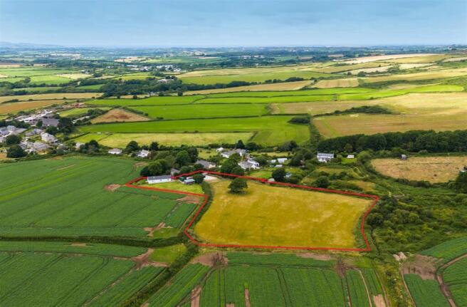 1158345 (19) - Copy.jpg