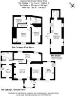 The Cottage & Studio FP.jpg