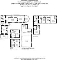 Farmhouse & Buildings FPPort.jpg