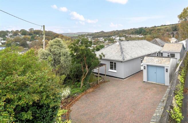 1372500-2-69023caecf76b - Copy.jpg