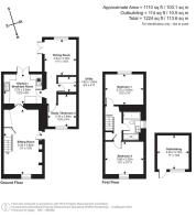 Floorplan.jpg