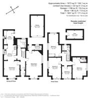 Floorplan.jpg