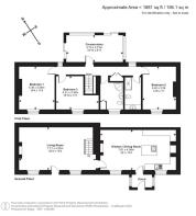 Final floorplan.jpg
