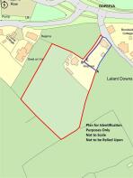 Plan for Identification Purposes Only.jpg