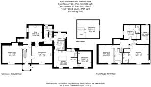 The Farmhouse Final FP Landscape.jpg