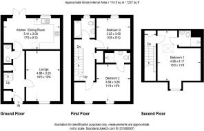 Floorplan.JPG