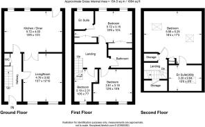 Floorplan.jpg