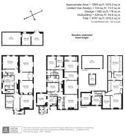 Floorplan.jpg