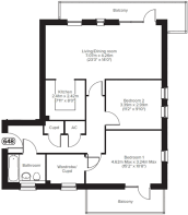 Plot 648 Floor Plan.gif