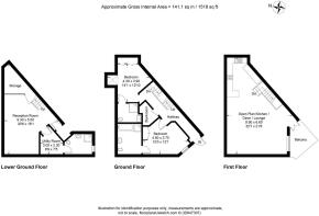 Floorplan.jpg