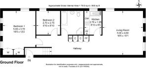 Final floorplan.jpg