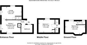 Floorplan.jpg