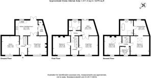 Floorplan.jpg