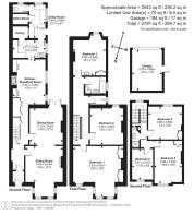 Floorplan.jpg