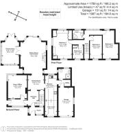 Floorplan.jpg