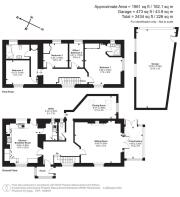 Floorplan.jpg