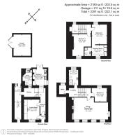 Floorplan.jpg