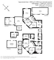 Floorplan.jpg