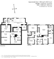 Floorplan.jpg